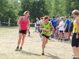 Estafette 2015 - 153.jpg